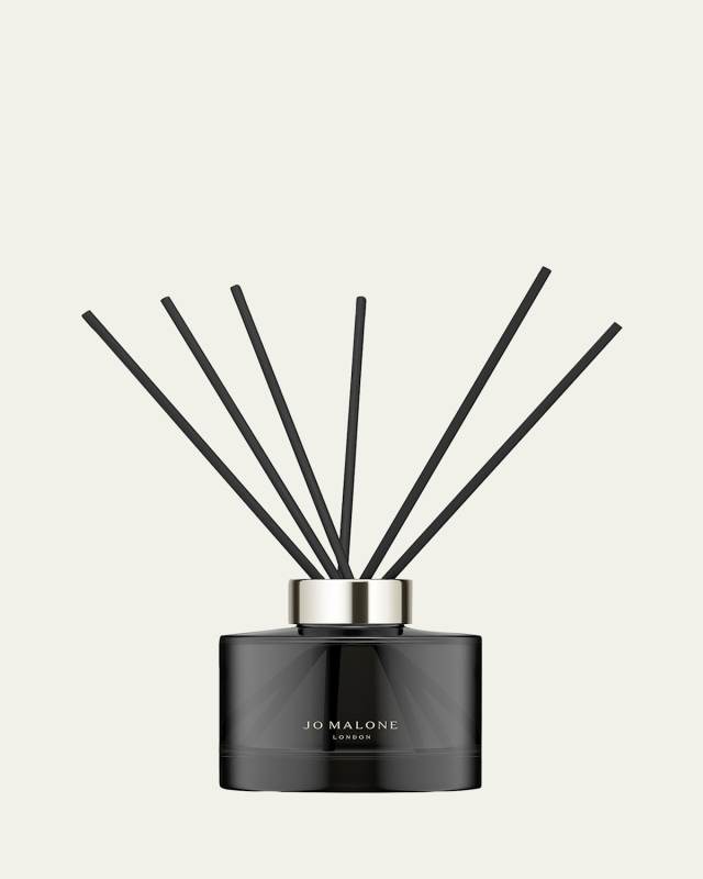 Myrrh and Tonka Diffuser, 5.6 oz.